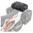Kriega US-40 Drypack