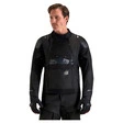 alpinestars Harok V2 Drystar