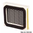 Delo Luftfilter