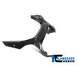 Ilmberger Carbonteile für BMW R1250 GS/Adventure