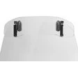 MRA Vario Spoiler Aufsatz Vsa-C