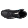alpinestars Stella Chrome WP