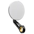 motogadget mo.view classic 130 Standard