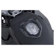SW-Motech Tankring Pro