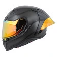 Nexx X.R3R Carbon Zero Pro 2