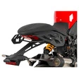 Hepco & Becker C-Bow Satteltaschenhalter