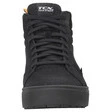 TCX Street 3 Air