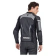 Vanucci VSJ-5 Herren