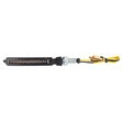Louis Parts Lauflicht-LED-Blinker