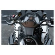 MOTOISM Windschild für Ducati Monster 937