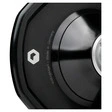 motogadget mo.view sport flip Lenkerspiegel