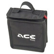 Acebikes Zurrgurt-Set Essential mit Spannschloss