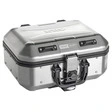 Givi Universalgriff für Alu-Koffer