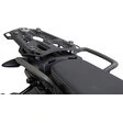 SW-Motech Adventure-Rack