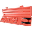 Craft-Meyer Winkelschraubendreher-Set