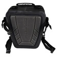 Enduristan Tail Pack Large