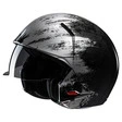 HJC i20 Furia MC5
