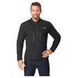 FASTWAY Touring Men 202