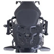 SW-Motech V-LOC Seitentaschen System 16/11 Liter
