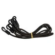 SW-Motech Elastik-Gurt-Set Evo Slipstream