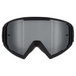 Red Bull Spect Eyewear WHIP Motocrossbrille