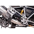 Puig BMW SEITENTEIL BREMSE