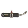 Bud Racing Bud HGS MX Carbon Endschalldämpfer