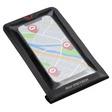 SW-Motech Smartphone-Drybag für MOLLE-Aufsatz