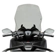 Puig V-Tech Rollerscheibe