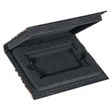 Louis Geschenkbox für Geschenkkarte