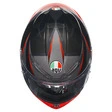 AGV K6 S Slashcut