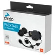 Cardo 2nd Helmet Kit JBL Packtalk Bold