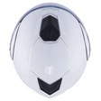 NISHUA NFX-3 Evo