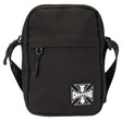 WCC Schultertasche