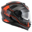 Scorpion Exo-520 Evo Air Lena
