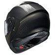 Shoei Neotec 3 Satori TC-5