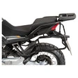 Hepco & Becker Easyrack