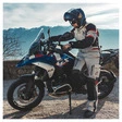 SCHUBERTH C5