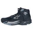 alpinestars Stella CR-X Drystar Damen