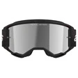 alpinestars Vision 3 Wordmark
