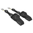 MOTOISM Ducati Venator Short Blinker