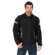 Vanucci T-Art 18