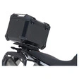 SW-Motech Trax Adv Topcase-System