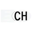 undefined CH-Schild für Kennzeichenhalter