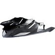 Ilmberger Carbonteile für BMW S1000 R