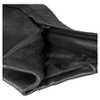 Detlev Louis DL-PM-10 Leder