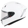 Shoei X-SPR Pro 02