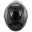 HJC i91 Dusk MC1