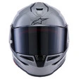 alpinestars S-R7 Solid