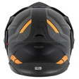 Scorpion ADX-2 Lewis